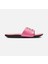 Kawa Gs Slide Kız Terlik Pembe 4