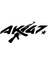 AK47 Sticker Oto Motor Laptop Duvar Folyo Sticker 10X4 cm Lcst [lcst] 2