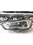 - Audi A3 Sol Far Bi-Xenon Ampulleri ve Beyinler Üzerinde 2013 Üstü 8V0941043C 1