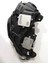 - Audi A3 Sol Far Bi-Xenon Ampulleri ve Beyinler Üzerinde 2013 Üstü 8V0941043C 2