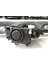- Audi A3 Sol Far Bi-Xenon Ampulleri ve Beyinler Üzerinde 2013 Üstü 8V0941043C 3