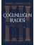 Çoğunluğun İradesi - James Islington 1