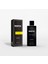 Erkek Parfüm E-133 50 ml Edp 1