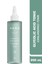 Glikolik Asit Tonik | Canlandırıcı ve Gözenek Sıkılaştırıcı Tonik, Tüm Ciltler İçin 200 ml 1