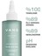 Glikolik Asit Tonik | Canlandırıcı ve Gözenek Sıkılaştırıcı Tonik, Tüm Ciltler İçin 200 ml 3