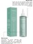 Glikolik Asit Tonik | Canlandırıcı ve Gözenek Sıkılaştırıcı Tonik, Tüm Ciltler İçin 200 ml 4