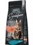Signature Somonlu Yetişkin Kedi Maması Tüy Yumağı Önleyici 10 kg 1