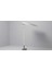 Gri Güneş Şemsiyesi, 150X100 Cm, Ayaksız, Dayanıklı ve Şık Tasarım 5