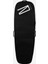 Rävık Board Bag Kit, Jetboard Için, Şarj ve Aksesuar Saklama Alanı 1