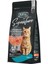 Signature Somonlu 10 kg Kısırlaştırılmış Yetişkin Kedi Maması 1