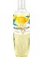 Limon Kolonyası Pet Şişe - 400 ml 1