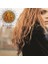 Beth Hart - Screamin' For My Supper - Plak 1