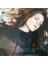 Beth Hart - Screamin' For My Supper - Plak 3