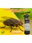 Sinpest Kullanıma Hazır Karasinek Öldürücü 500ML 1