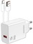 SY-033 Max Turbo 33W Şarj Cihazı 3