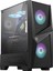 Şafak – Gaming Pc Ddr5 – 27”180HZ 1ms -Rtx 5060 8gb – Intel I9 14900KF – 32GB -64GB Ddr5 Ram – 1 Tb M.2 SSD – Klavye Mouse – Sıvı Sogutma 4