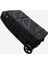 Vınga Board Bag Kit, Tekerlekli, Yastıklı Efoil ve Aksesuar Taşıma Çantası 1