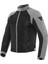 Daınese Ceket/sevılla Aır Tex Blk Charcoal Gray Yazlık Mont 1