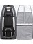 Vınga Board Bag Kit, Tekerlekli, Yastıklı Efoil ve Aksesuar Taşıma Çantası 2