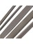 24727 5 Pc 200 mm Engineers File Set 2