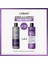 Expert Biotin & Caffeine Shampoo 350 Ml - 3'Lü Paketi 3
