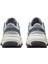 Al8 Womens Sneaker Grey Kadın Günlük Spor Ayakkabı Gri 4