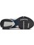 Al8 Womens Sneaker Grey Kadın Günlük Spor Ayakkabı Gri 5