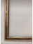 Dekoratif Modern Çerçeveli Otantik Ibrik ve Nargile Desenli Duvar Tablosu 50X70CM 3