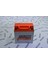 Asterıon Battery CT1210 12N9-4B-1 Dik Akü 14*14*8 Ölçüleri 1