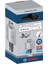 1 x Pro Sheet Metal Power Change Plus Delik Testeresi (Paslanmaz Çelik Saclar, Çelik Saclar, Ø 40 Mm, Profesyonel Aksesuar Matkap/tornavida Için) 2