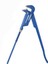 WP302013 400MM Profesyonel Maşalı Boru Anahtarı 1
