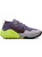 Trail Wildhorse 7 Running Shoes Outdoor Yürüyüş Koşu Ayakkabısı Mor 1