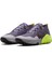 Trail Wildhorse 7 Running Shoes Outdoor Yürüyüş Koşu Ayakkabısı Mor 3