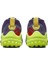 Trail Wildhorse 7 Running Shoes Outdoor Yürüyüş Koşu Ayakkabısı Mor 4