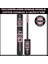 Maybelline New York Lash Sensational Sky High Cosmic Black Siyah Maskara 1