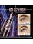Maybelline New York Lash Sensational Sky High Cosmic Black Siyah Maskara 2