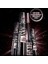 Maybelline New York Lash Sensational Sky High Cosmic Black Siyah Maskara 5
