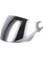 Aırflow 2 Kask Camı Irıdıum Gri 1