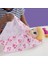 Alive Şampuanla ve Sarıl Harper Hugs Sarı Saçlı Oyuncak Bebek 28 cm Suda Oynanabilir Oyuncak Bebek Oyun Seti, 3 Yaş ve Üzeri Kız ve Erkek Çocukları Için Oyuncaklar 3