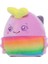 Beams Kelebek Beatrice 18 cm 3