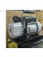 Klima Vakum Motoru Pompası - VP130 3,00CFM 1