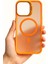 iPhone 16 Pro Max – Kamera Standlı + Magsafe + Lens Hediyeli Koruyucu Kılıf 1
