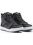 Daınese Ayakkabı/ Suburb D-Wp Shoes Black/whıte/ıron-Gate 1