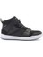 Daınese Ayakkabı/ Suburb D-Wp Shoes Black/whıte/ıron-Gate 2