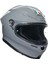 Kask/k6 S Mplk Mono Mono Nardo Grey 1