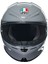 Kask/k6 S Mplk Mono Mono Nardo Grey 2