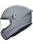 Kask/k6 S Mplk Mono Mono Nardo Grey 5