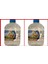 Baloncuk Likidi Baloncuk Sıvısı Tabanca Suyu 500 Ml*2 Adet 1