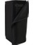 Rcf TT515A Hoparlör Kılıfı-Soft Case 1