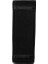Rcf TT515A Hoparlör Kılıfı-Soft Case 2